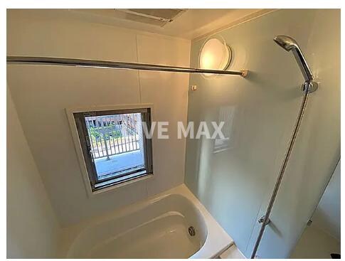 物件内観写真7　(別号室参考写真)