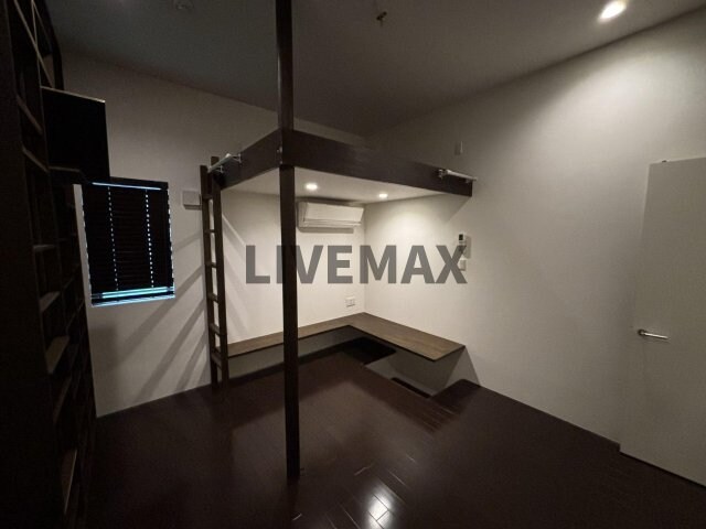 物件内観写真18　