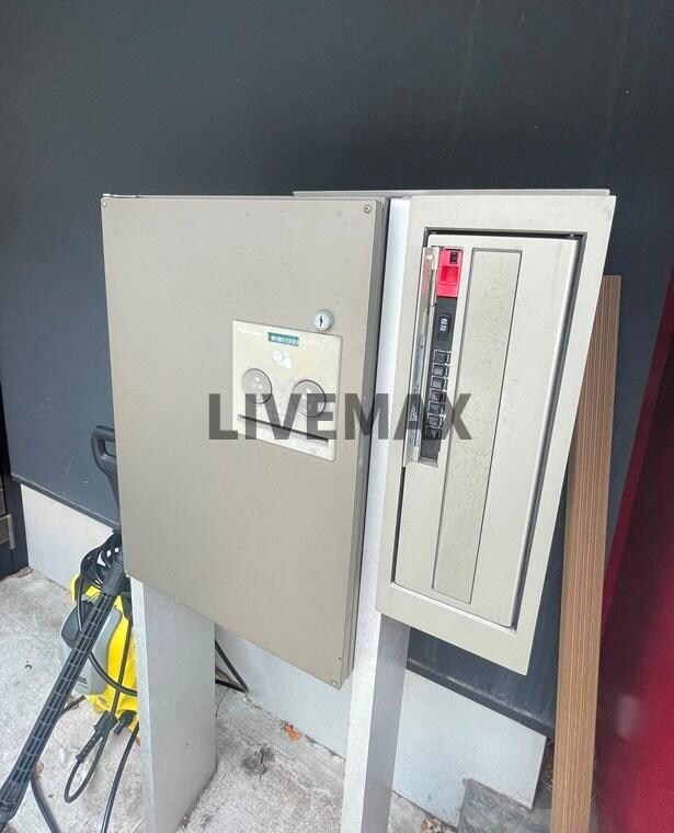 物件内観写真20　