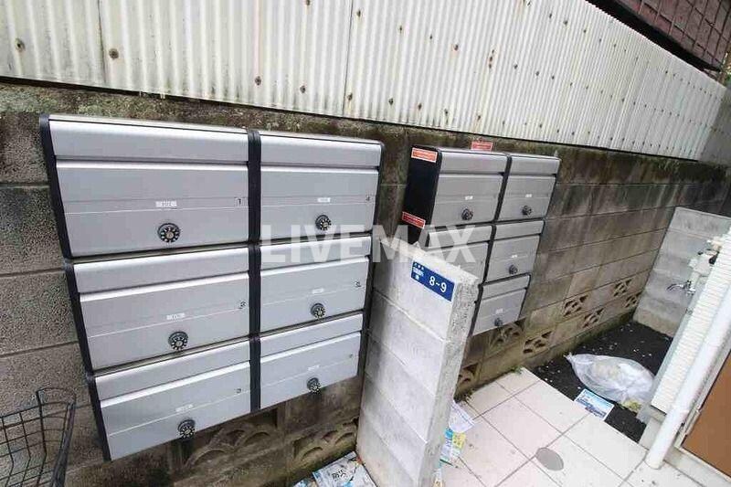 物件内観写真12　