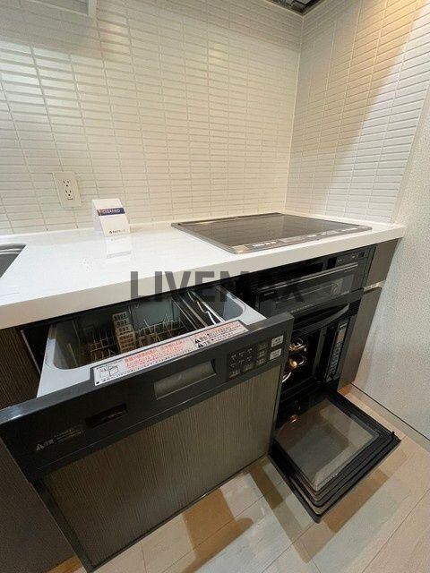 物件内観写真10　