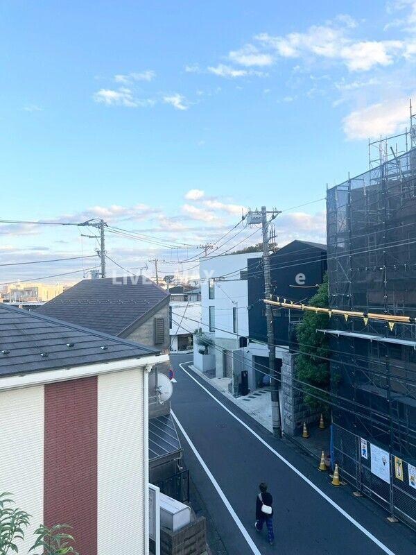 物件内観写真19　