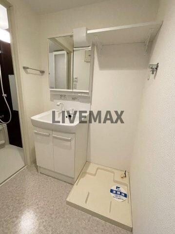 物件内観写真15　