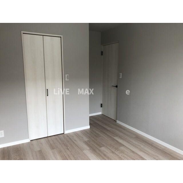 物件内観写真16　