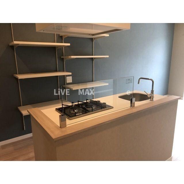 物件内観写真17　