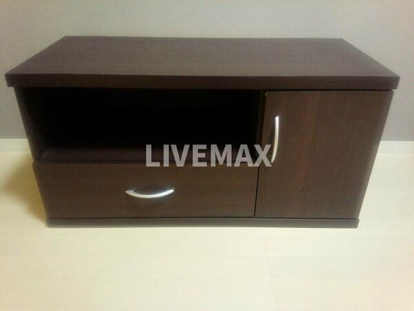 備え付け家具備品（同仕様）