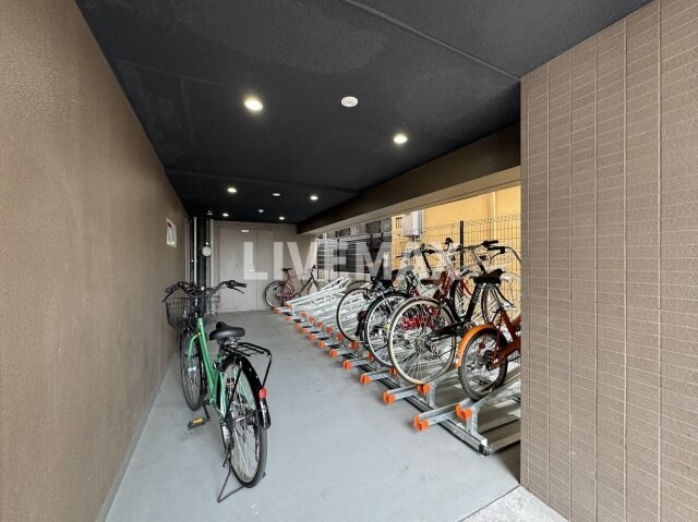 物件内観写真17　