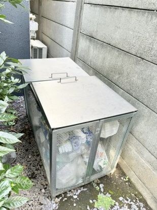 物件内観写真10　