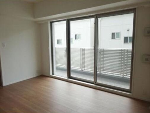 物件内観写真7　(★《見学予約受け付け中》設備充実のハイグレード賃貸マンション)