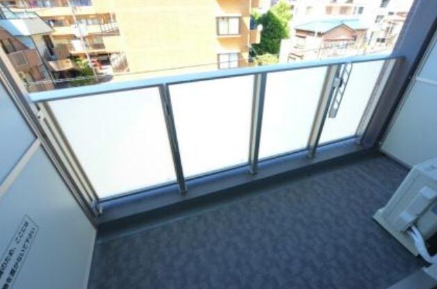 物件内観写真11　(★《見学予約受け付け中》設備充実のハイグレード賃貸マンション)