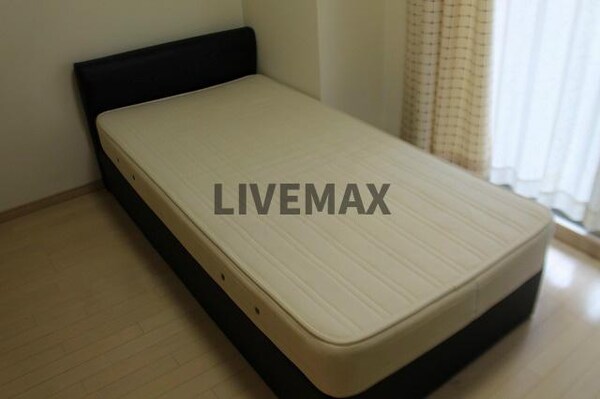 その他(家電・家具が1式揃っております！)