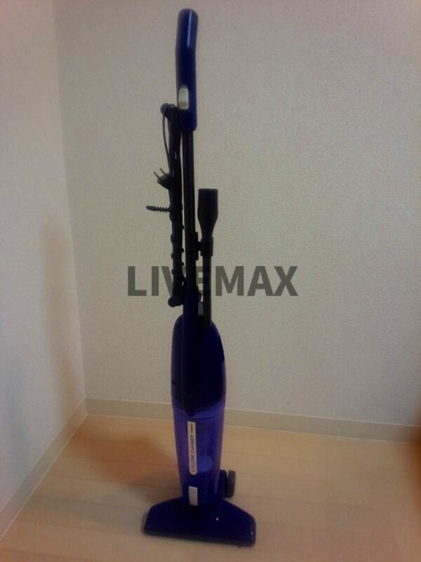 その他(家電・家具が1式揃っております！)