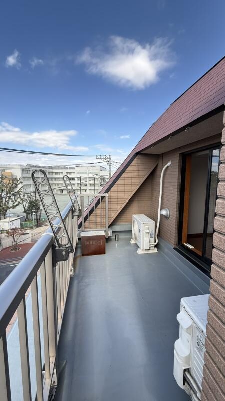 物件内観写真10　