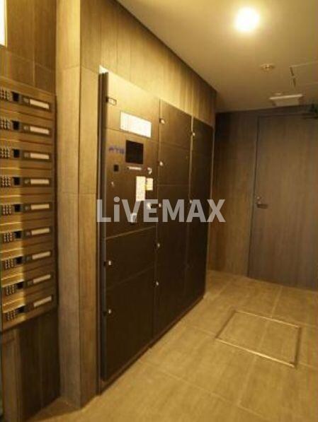 物件内観写真14　