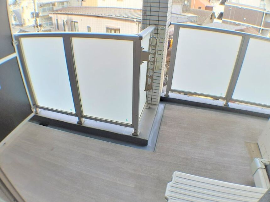 物件内観写真17　