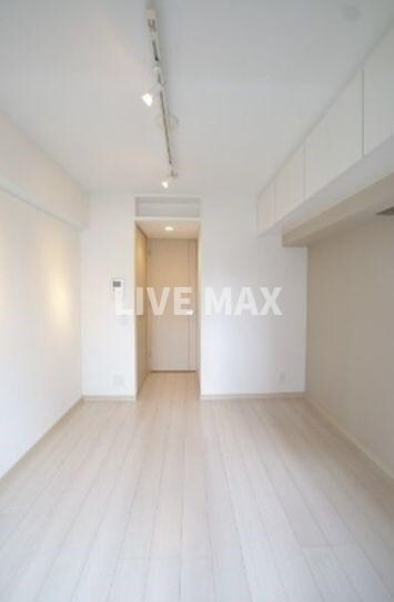 物件内観写真5　(別号室参考写真)