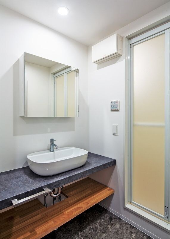 物件内観写真5　(参考写真)