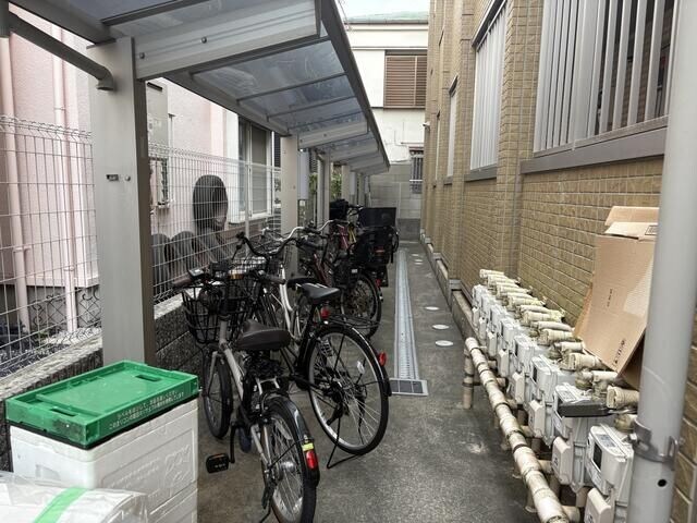 物件内観写真15　