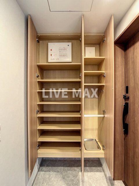 物件内観写真12　