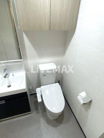 物件内観写真10　