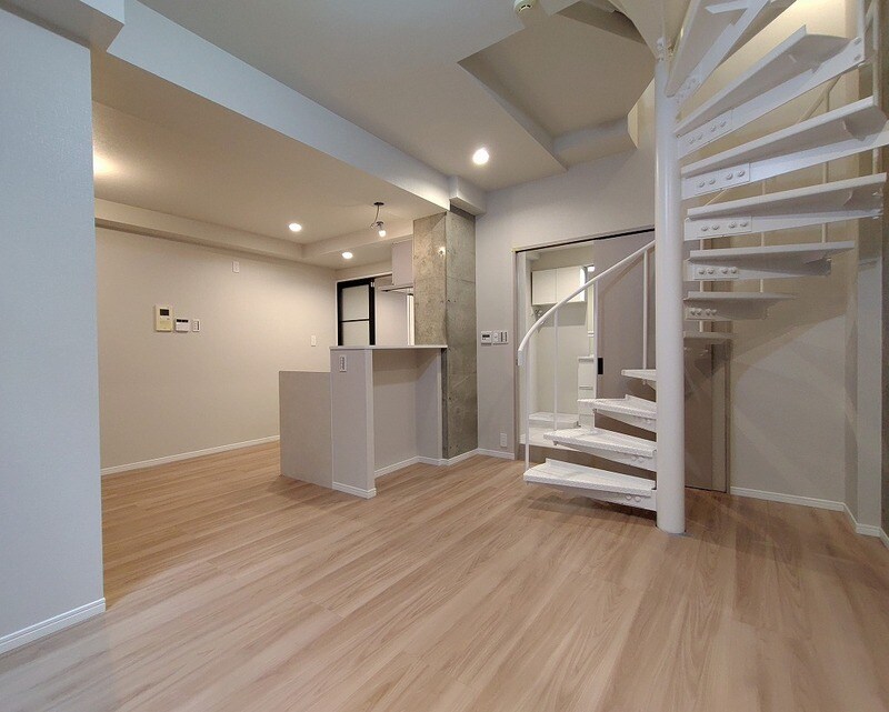 物件内観写真16　