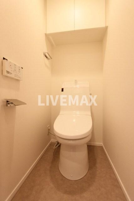 物件内観写真13　