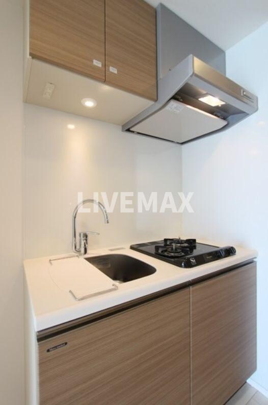 物件内観写真17　