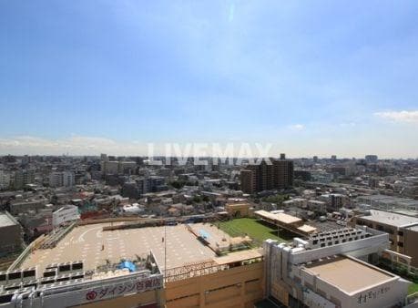 物件内観写真19　