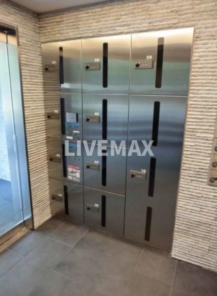 物件内観写真21　