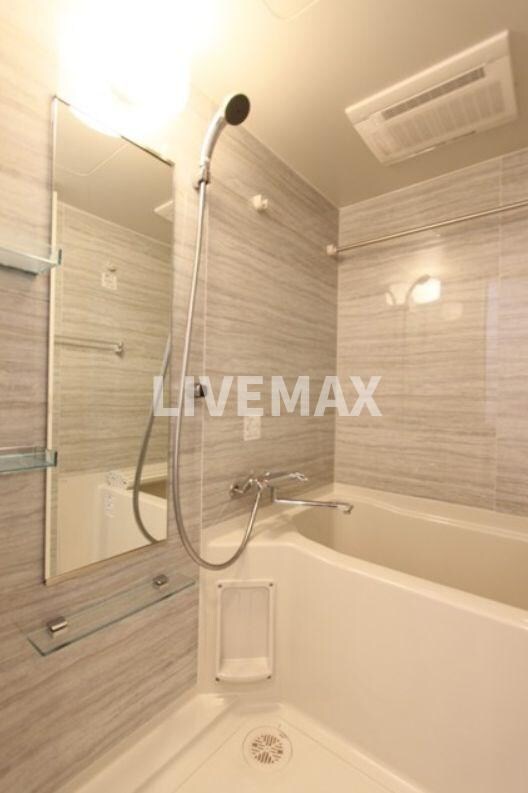 物件内観写真22　