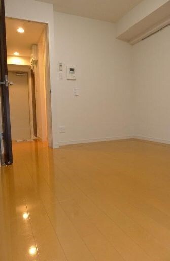 物件内観写真6　(別号室参考写真)