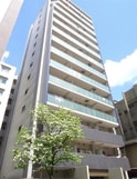 デュオステージ王子Ⅱ