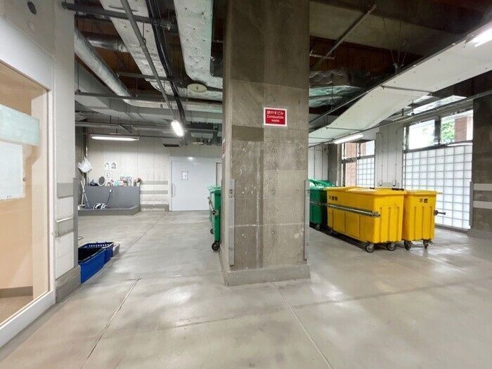 物件内観写真14　