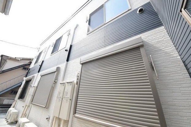 物件内観写真13　