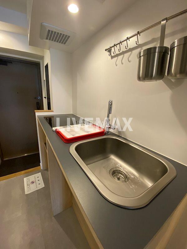 物件内観写真19　