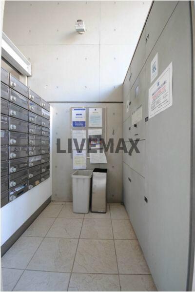 物件内観写真16　