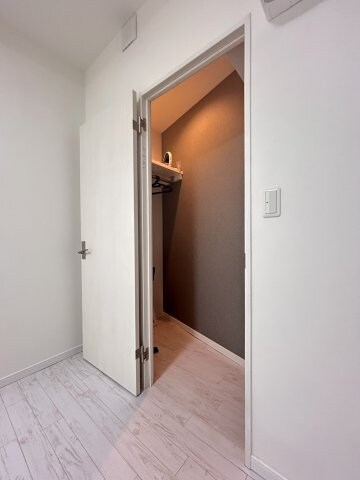 物件内観写真10　(別部屋参考写真)