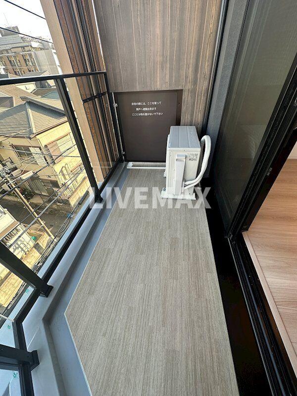 物件内観写真12　