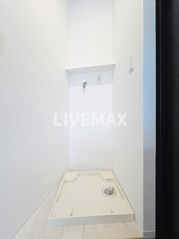 物件内観写真10　