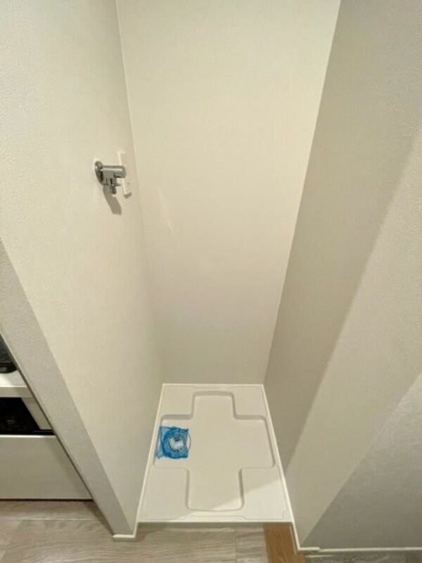 建物設備(別号室参考写真)