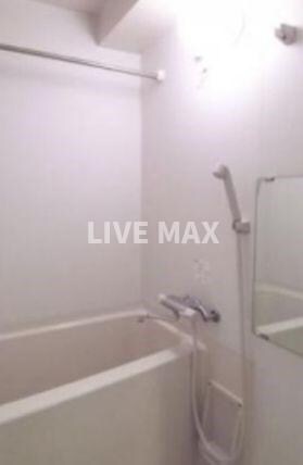 物件内観写真7　(別号室参考写真)