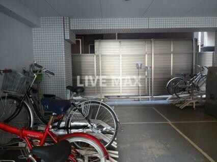 物件内観写真13　