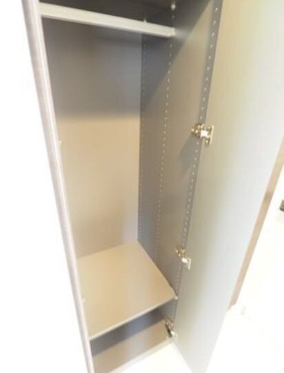 物件内観写真6　(別号室参考写真)