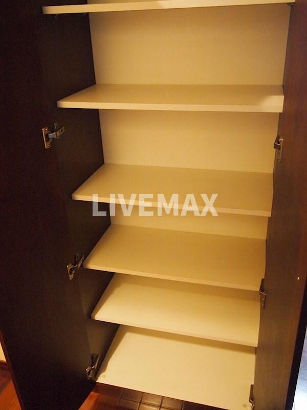 物件内観写真14　