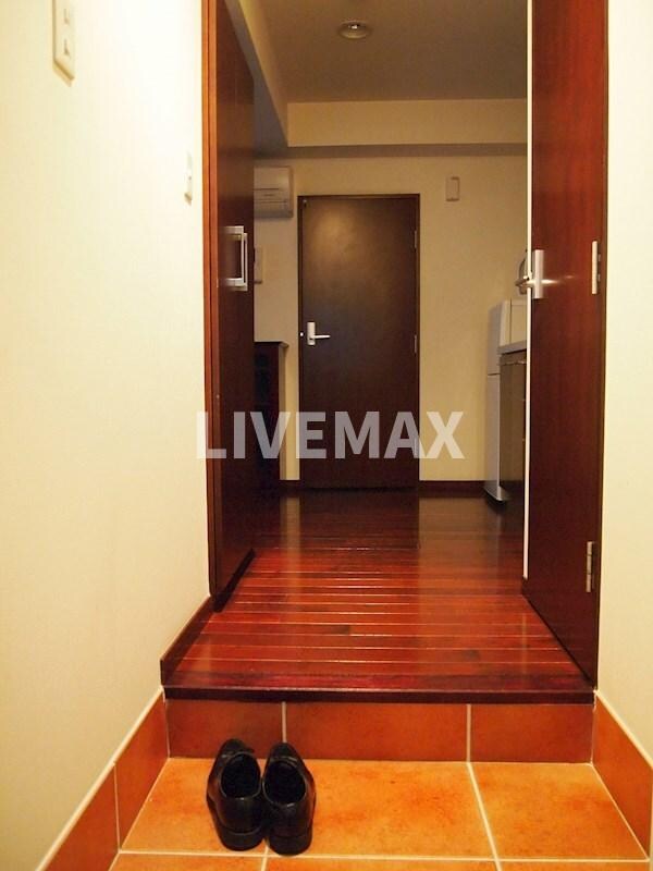 物件内観写真15　