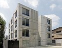 ブランシェ桜新町