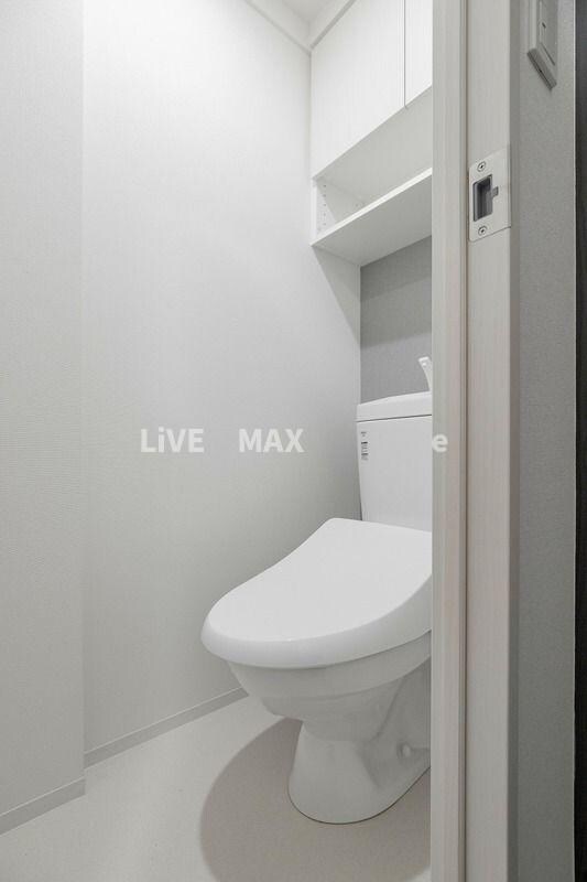 物件内観写真12　