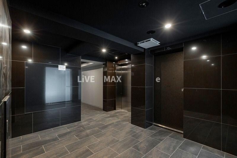 物件内観写真22　