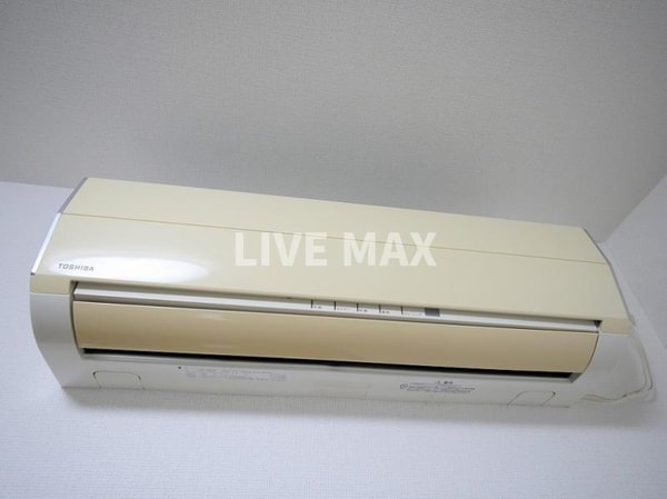 その他(別号室参考写真)