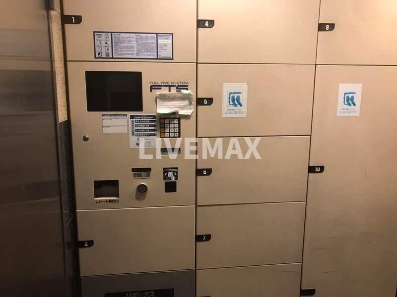 物件内観写真16　